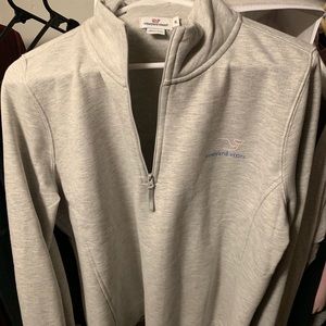 Vineyard Vine crew neck
